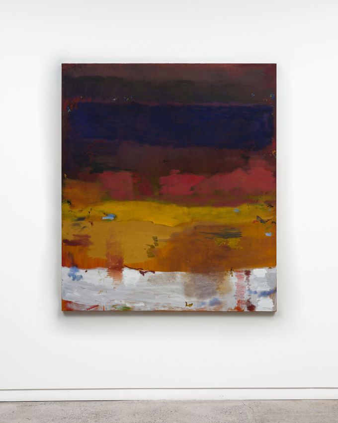 Group Exhibition