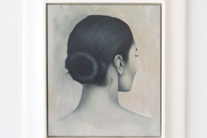 Heather Straka