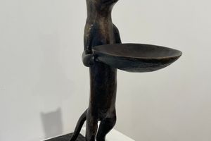 Diego Giacometti