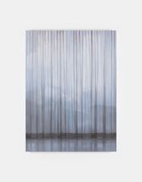 Veil 30 by Paul Winstanley contemporary artwork painting