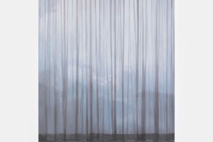 Paul Winstanley