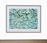 Stadt 1288 Berlin by Frank Thiel contemporary artwork photography print