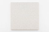 Conditional Plane 24-10 by Choi Myoung Young contemporary artwork painting