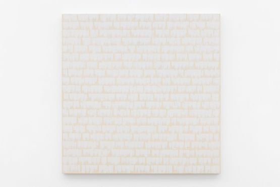 Conditional Plane 24-10 by Choi Myoung Young contemporary artwork Painting