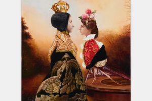 Teodora Axente