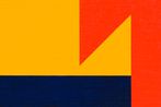 Leon Wuidar contemporary artist