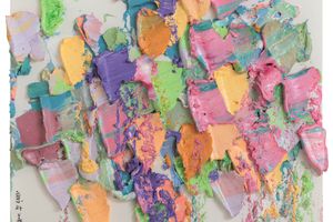 Zhu Jinshi