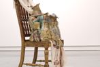 Jessica Hutchins contemporary artist