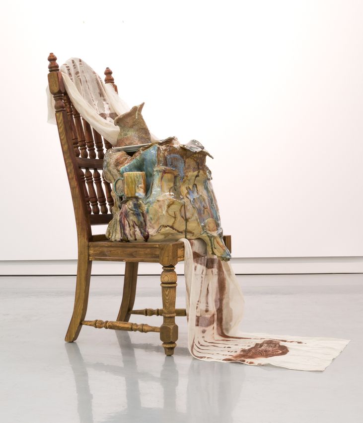 JESSICA HUTCHINS