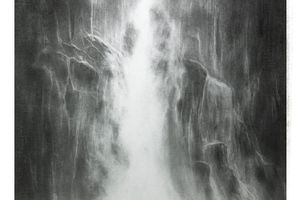 Aethereya