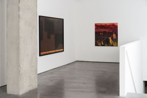 Group Exhibition