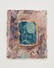 I am you and you are me by Emi Mizukami contemporary artwork Painting