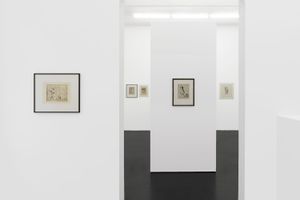 Marie Laurencin