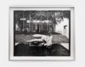 M7 Roll 03 Exp 10 by Gerard Byrne contemporary artwork Photography