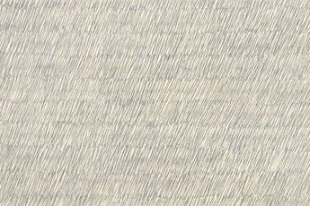 Park Seo-Bo contemporary artist