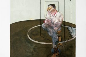Francis Bacon