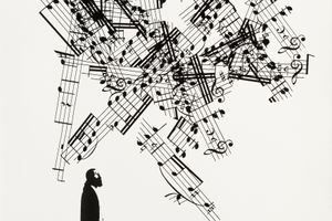Jaume Plensa