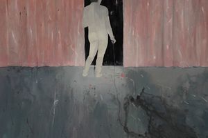 Group Exhibition