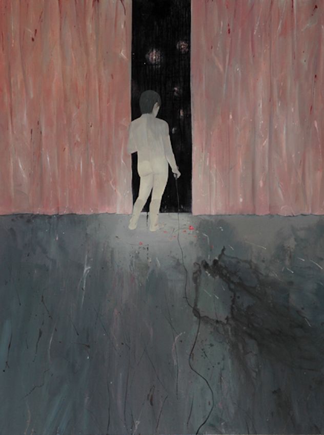 Group Exhibition