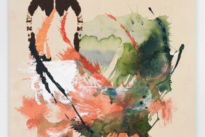 Elizabeth Neel