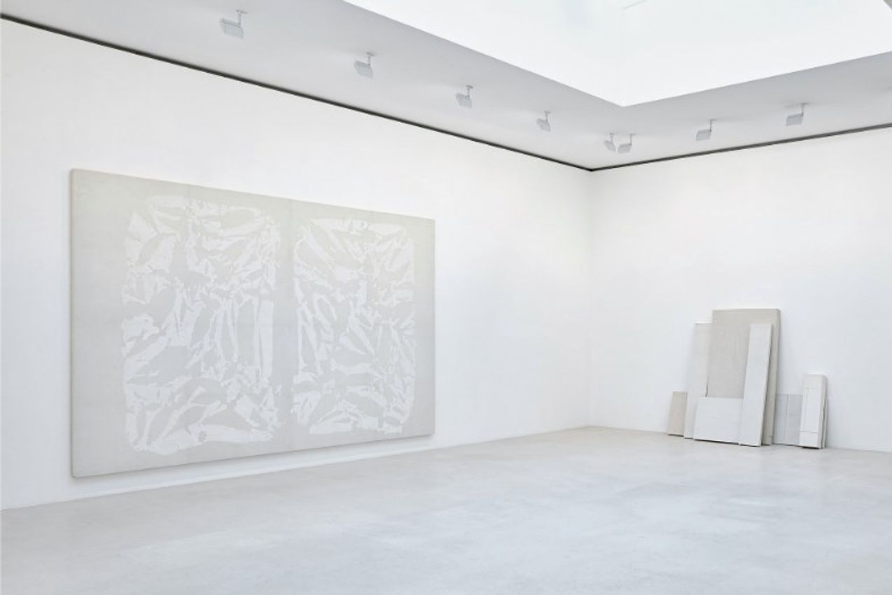 Group Exhibition