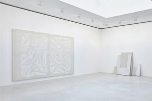 Group Exhibition