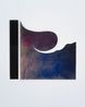 HEUTE by Gert Uwe Tobias contemporary artwork Works on Paper