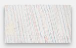 Unpatternable pattern 19 by Hyunjin Bek contemporary artwork Works on Paper