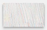 Unpatternable pattern 19 by Hyunjin Bek contemporary artwork works on paper