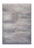 Aggregation 10-AUD29 by Chun Kwang Young contemporary artwork Mixed Media