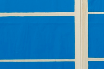 Mike Meire contemporary artist
