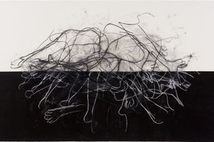 Julie Rrap