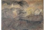 Sam Llewellyn-Jones contemporary artist