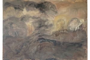 Sam Llewellyn-Jones