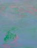 untitled by Rebekka Steiger contemporary artwork Painting