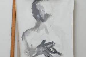 Masato Kobayashi