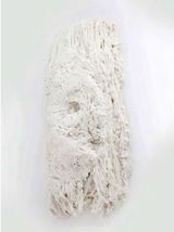 Liminal Entity 5 by Savia Mahajan contemporary artwork sculpture
