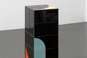 Claudia Wieser