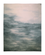 NN- I by Rai contemporary artwork drawing textile