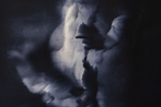Alexandra Karakashian contemporary artist