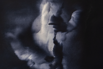 Alexandra Karakashian contemporary artist