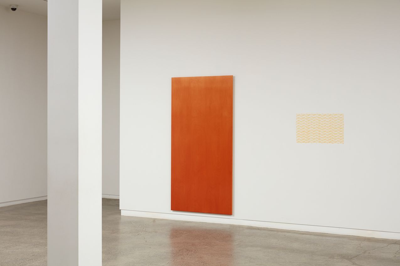 Simon Morris