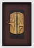 Untitled by Louise Nevelson contemporary artwork Painting