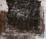 2004-27 by Fong Chung-Ray contemporary artwork works on paper