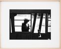 Blow Up by Hwang Gyu-Tae contemporary artwork Print