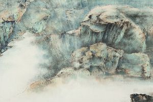 Lui Shou-Kwan