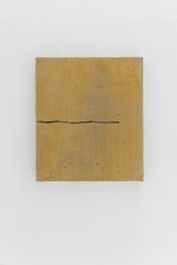 MARGE 7 by Enrich R contemporary artwork painting