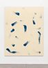 From Line 81021 by Lee Ufan contemporary artwork Sculpture