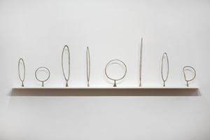 Caroline Rothwell
