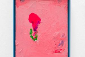 Sue Tompkins